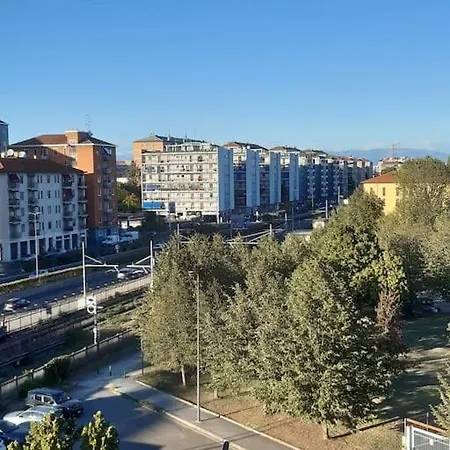 Incantevole: Lejlighed Milano