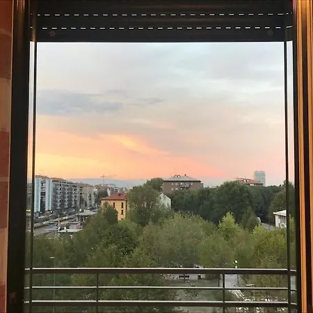 Incantevole: Milano