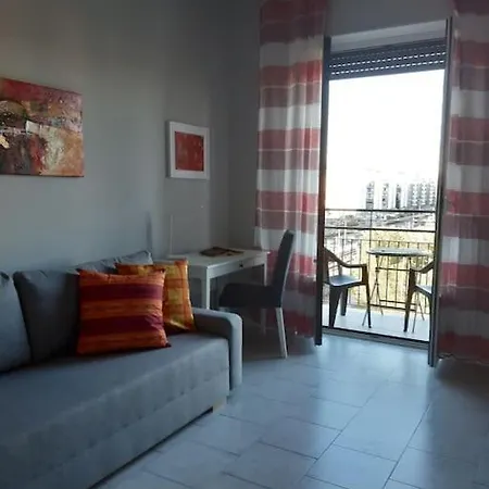 Incantevole: Apartamento Milán